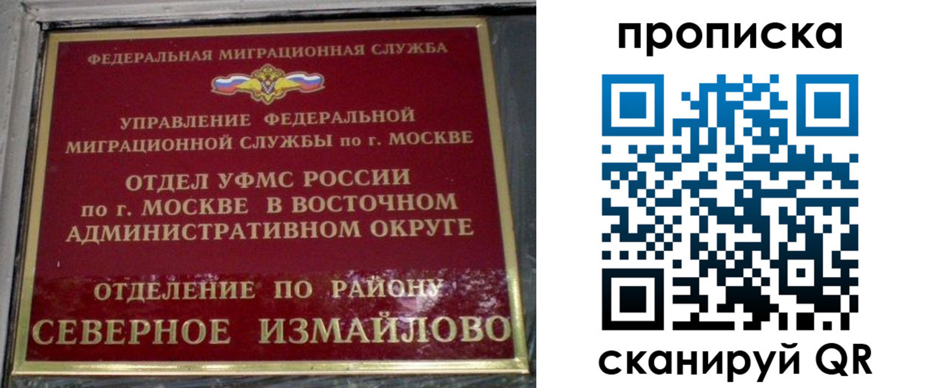 купить прописку в Пятигорске